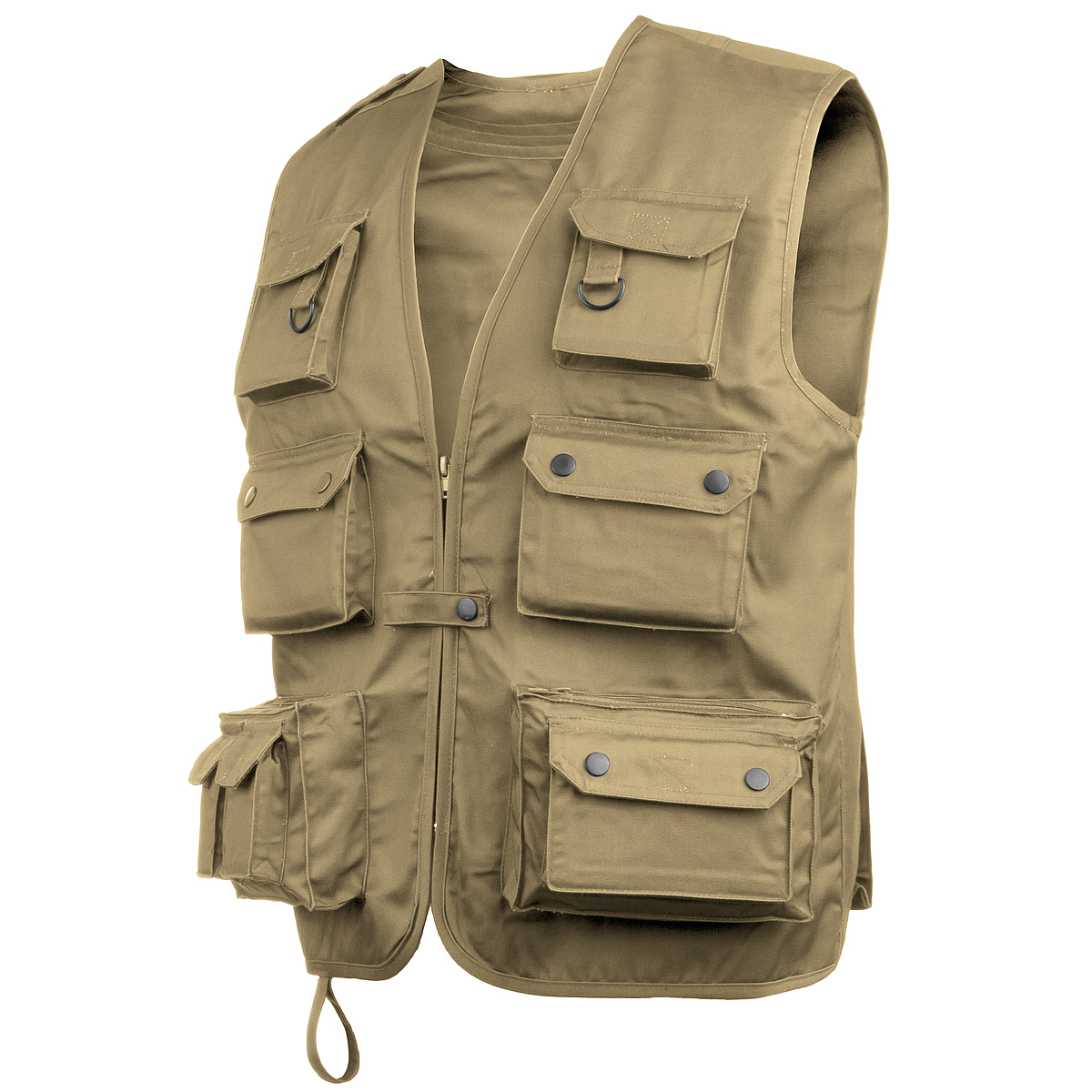 4xl hunting vest best sale